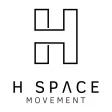 H Space Movement