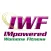 IMpowered Womens Fitness