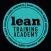 Lean Rossendale