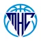 Morehouse Hoops Collective