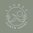 Lagree North Shore