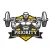 Priority Health & Fitness