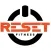 Reset Fitness