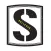 Shed Fitness Bellevue