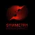 Symmetry Biomechanics