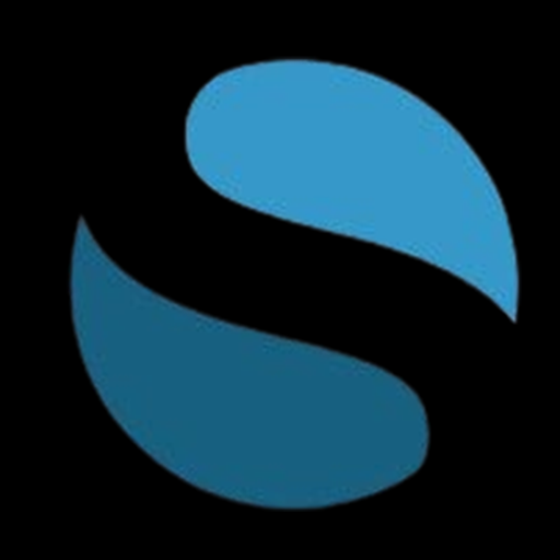 Synergy Group Fitness