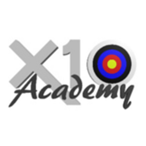 X10 Archery Academy X10 Archery Academy
