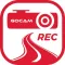 Gotech Gocam