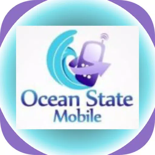 Ocean State Mobile Ocean State Mobile