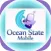 Ocean State Mobile