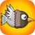 Tappy Burd