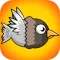 Tappy Burd
