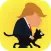 Trump Snatch