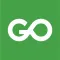 GO: Car and BUS Rides