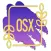 Open Sesame Exchange