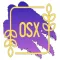 Open Sesame Exchange
