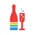 E-Booze