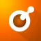 OneTime - Social App