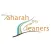 Taharah Dry Cleaners