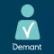 Demant Business Ethics