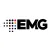 EMG Ethics