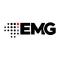 EMG Ethics