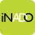 INADO