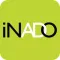 INADO