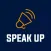 STARK GROUP Speak Up!