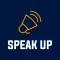 STARK GROUP Speak Up!