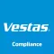 Vestas Compliance