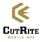 CutRite