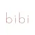 BIBI fitstudio