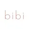 BIBI fitstudio