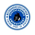 WBC Boks Academie Amersfoort