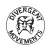 Divergent Movements