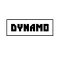 Dynamo Eindhoven