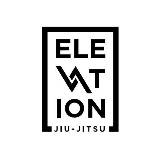 Elevation Jiu Jitsu Elevation Jiu Jitsu