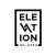 Elevation Jiu Jitsu