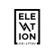 Elevation Jiu Jitsu