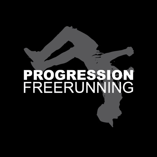 Progression Academy