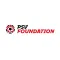 PSV Foundation