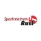 Sportcentrum Rust