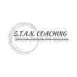 STAN Coaching club app