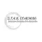 STAN Coaching club app