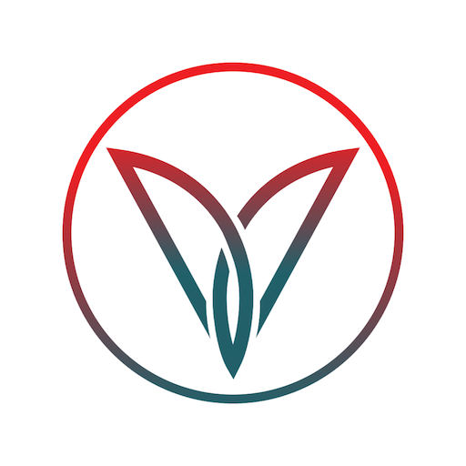 Vitalife Member App
