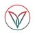 Vitalife Member App