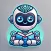 Goth AI: Study AI Helper GPT4o