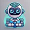 Goth AI: Study AI Helper GPT4o
