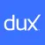 DUX Experts